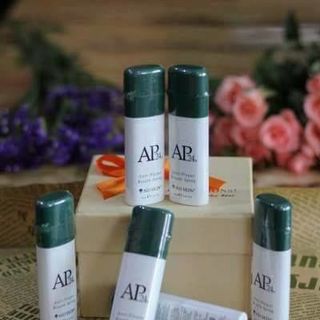 XỊT THƠM MIỆNG - AP24