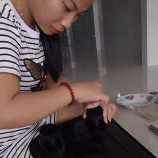 BẾP NƯỚNG ĐIỆN KHÔNG KHÓI ELECTRIC BARBECUE GRILL 2000W