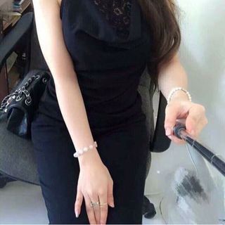 Đồ bộ cát hàn