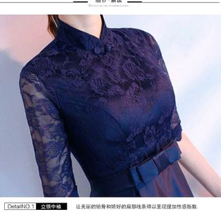 ĐẦM DẠ HỘI CỔ TÀU