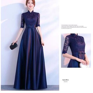 ĐẦM DẠ HỘI CỔ TÀU