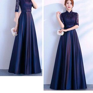 ĐẦM DẠ HỘI CỔ TÀU