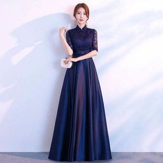 ĐẦM DẠ HỘI CỔ TÀU