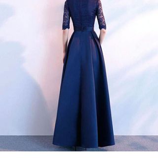 ĐẦM DẠ HỘI CỔ TÀU