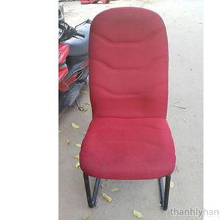 Ghế chân quỳ phòng Net