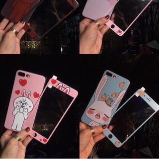 COMBO ỐP LƯNG CƯỜNG LỰC