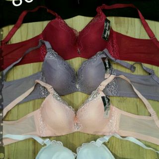 Áo Eang Keng Thái Lan