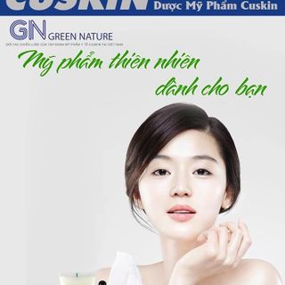 TÌM NHÀ PHÂN PHỐI MỸ PHẨM HÀN QUỐC