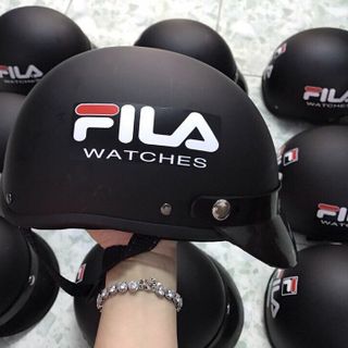 NÓN BẢO HIỂM FILA giá sỉ