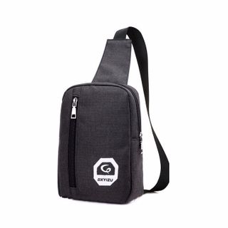 Túi Đeo Chéo Nam Hàng Loại I