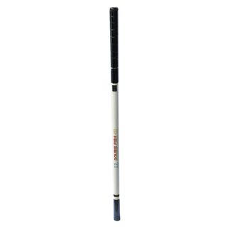 Cần câu cá cần đơn cầm tay hiệu 2 con cá trắng bình dân