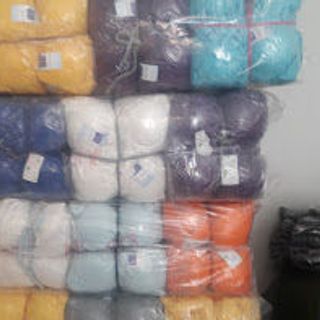 áo lót dành cho học sinh cấp 2