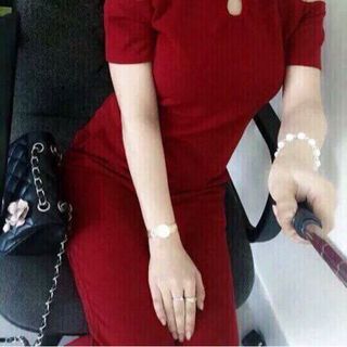 Đồ bộ cát hàn