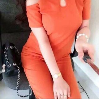 Đồ bộ cát hàn