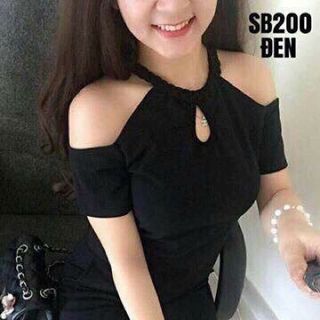 Đồ bộ cát hàn