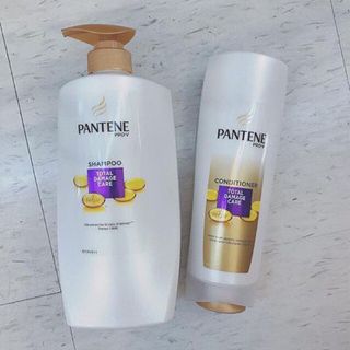 Dầu gội Paneten Thái Lan 480ml