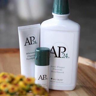NƯỚC SÚC MIỆNG - AP24