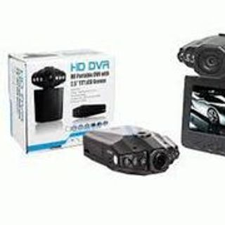 Camera hành trình cho xe ôtô hd dvr giá sỉ