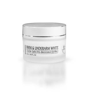 SERUM DƯỠNG TRẮNG VÙNG NÁCH BIKINI