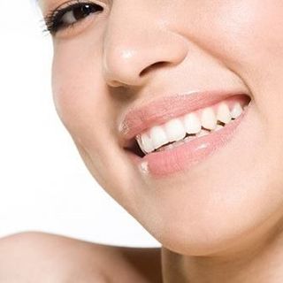 AP24 KEM ĐÁNH RĂNG TRẮNG SẠCH 24H
