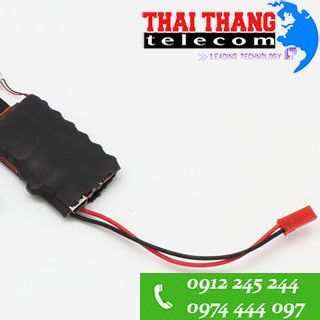 camera ngụy trang siêu nhỏ xem từ xa qua full HD