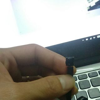camera ngụy trang siêu nhỏ xem từ xa qua full HD