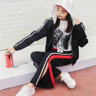 ÁO KHOÁC DÙ 2 LỚP ĐẸP