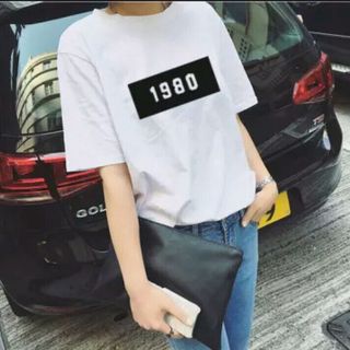 Áo năm sinh nam- nữ từ 2001 đến 1990 38k