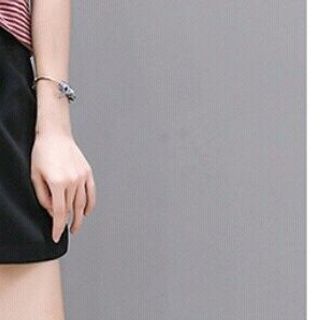 sỉ rời quần đùi nữ chất vải mềm