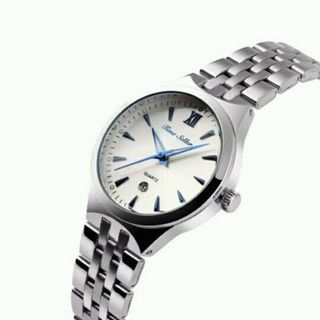 Đồng hồ nam thời trang Time Seller