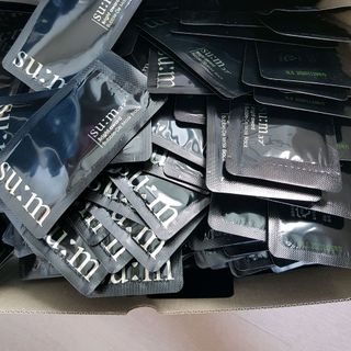 mặt nạ thải độc