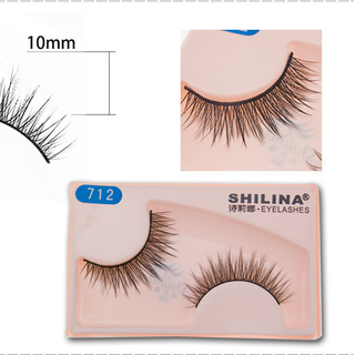 mi chồn bao hot lấy nhiều dx giá sỉ 14k hàng oder