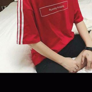 áo xinhh xắn nha