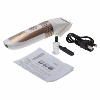 Tông đơ cắt tóc Kemei KM-9020