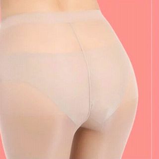 quần tất nữ mỏng chạy kèm chân váy