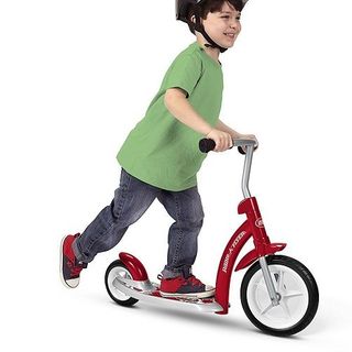 Xe scooter trẻ em Radio Flyer RFR 506 giá sỉ