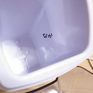 Máy làm sữa chua To-Plan Yogurt Factory