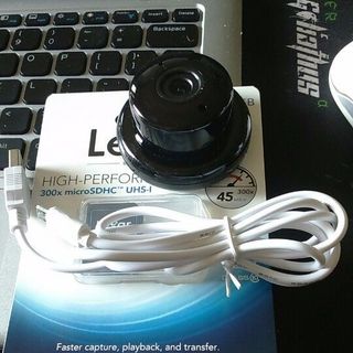 cameraip siêu nhỏ quay đêm siêu nét Full HD