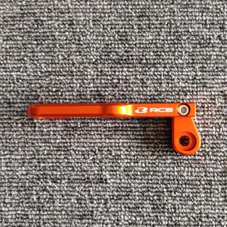 Pát Giữ Dây Dầu Cho Xe Máy RACING BOY