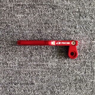 Pát Giữ Dây Dầu Cho Xe Máy RACING BOY