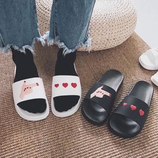 dep nhựa đế đúc