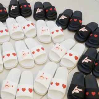 dep nhựa đế đúc