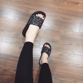 dep nữ kim tuyến