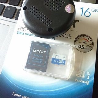 Camera ip wifi mini quay đêm siêu nét đa chức năng