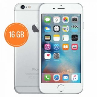 Chuyên Bỏ Sỉ Iphone 6S Với Giá Tốt Nhất Trên Thị Trường