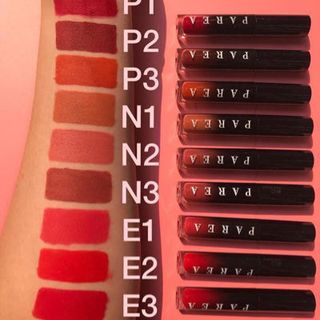 chu líptick giá sỉ