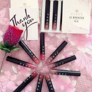 chu líptick giá sỉ