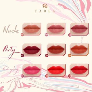 chu líptick giá sỉ