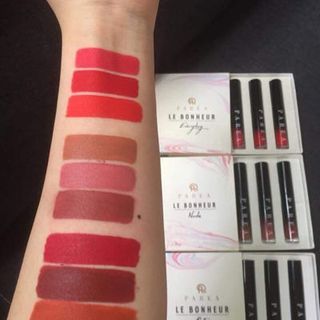 chu líptick giá sỉ