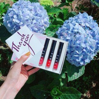 chu líptick giá sỉ